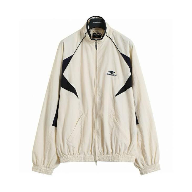 Picture of Balenciaga Sweater Suits _SKUBalenciagaS-XLlxtr0237089